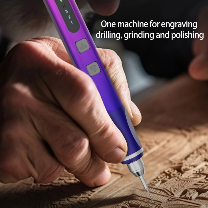 e06b-strumento-per-incisione-per-principianti-mini-formato-3-velocita-regolabili-corpo-in-metallo-rotazione-bidirezionale