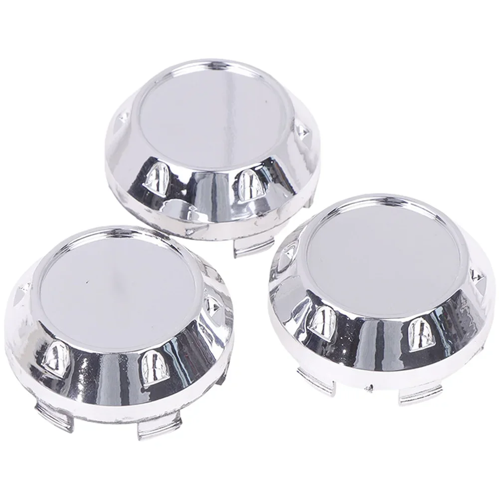 Electric Tricycle Wheel Cover Wheel Cover Electric Trike Part Tricycle Wheel Cover Easy Installation Precise Dimensions