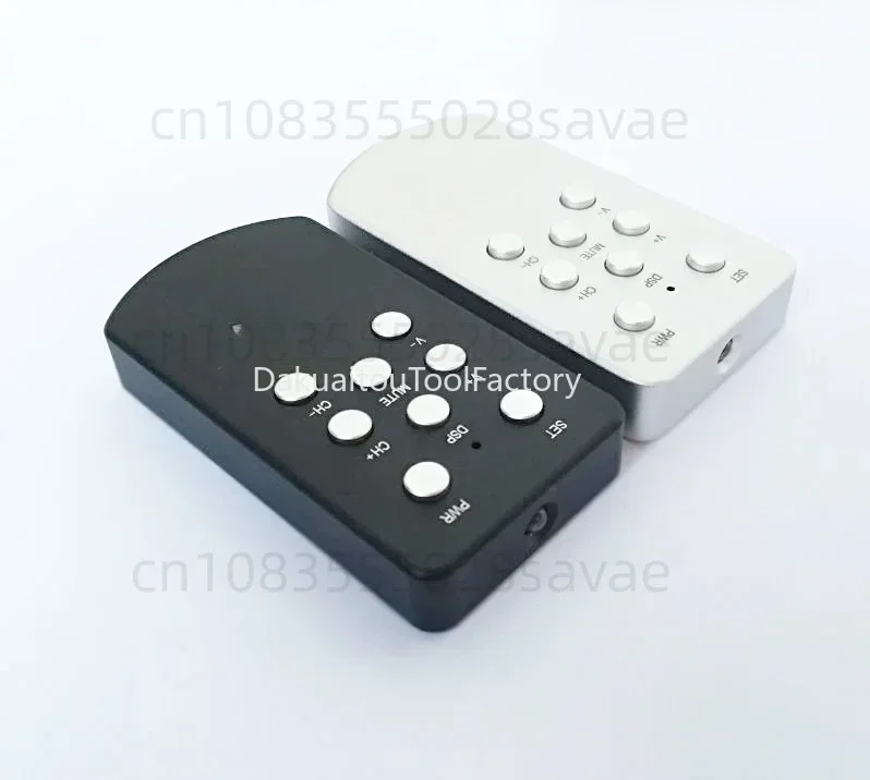 

Remote Control BZ3875 Universal Learning Remote Control (Learning)