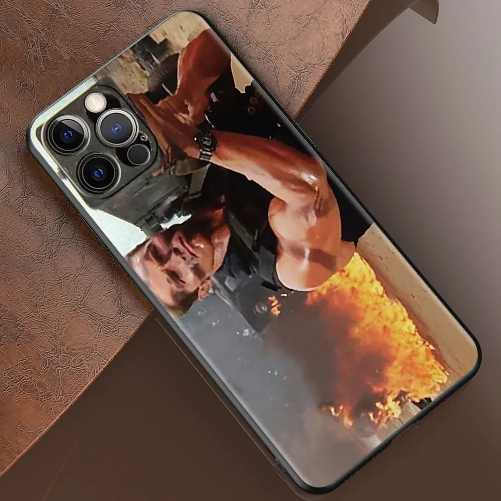 phone cases near me NEW: Custom Phone Cases – Celina's Creations