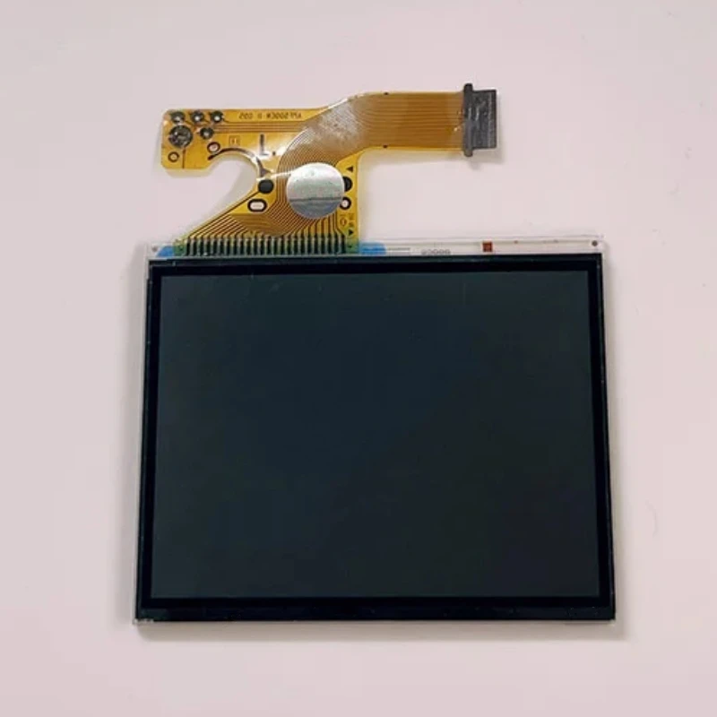 

For Sony DSC-T1 T1 LCD Display Screen LCD Digital Parts Camera Detail Replacement Repair Accessories Parts