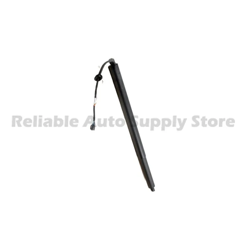 

1 Pair 2pcs For Hyundai Palisade Left Electric 81831S8100