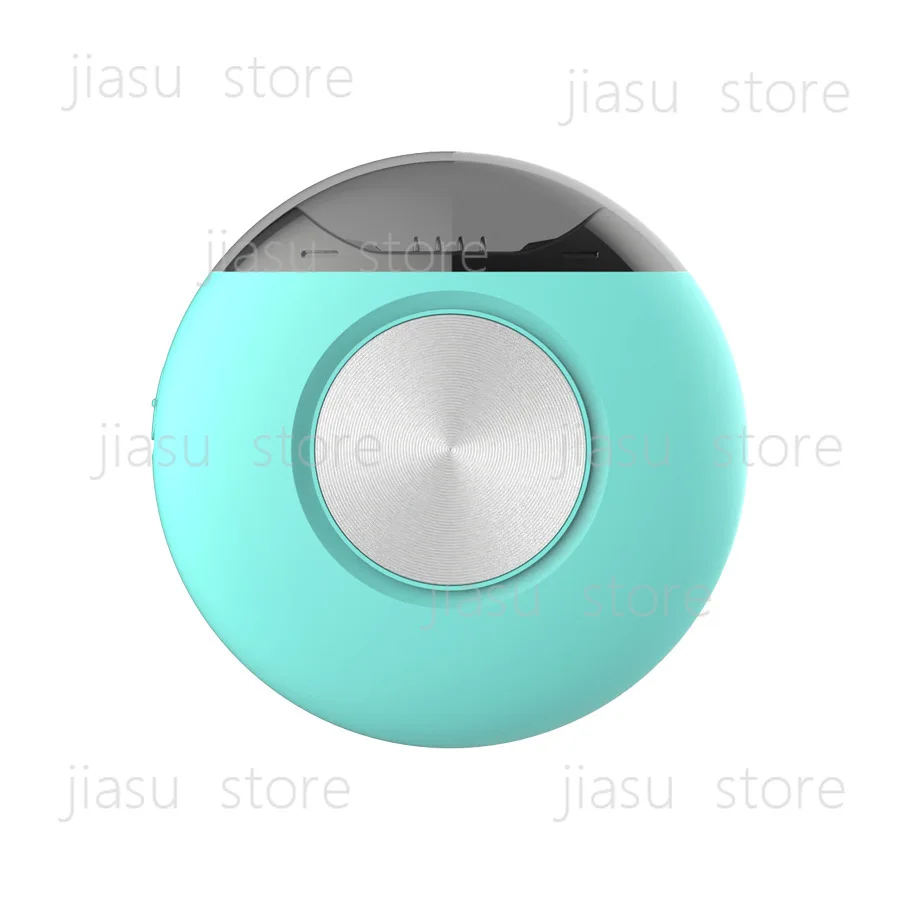 

Hot Sale Portable Electric Nail Clipper Automatic Baby Nail Trimmer Safe Nail File