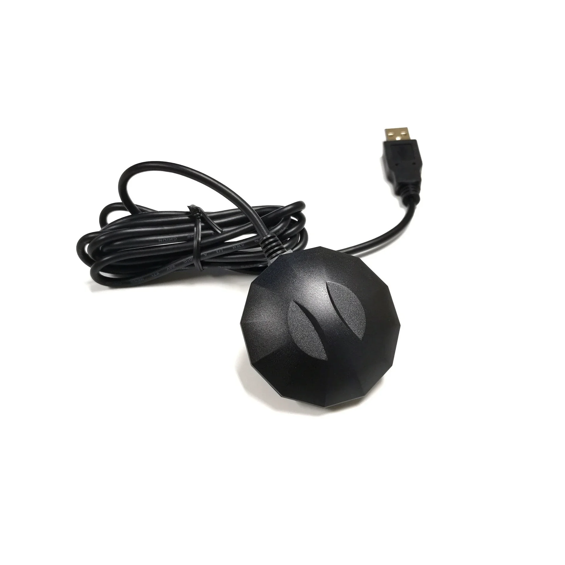 تحسين الشبكة، معايرة التوقيت USBGPS Beidou وحدة الاستقبال Gmouse GNSS100L #5