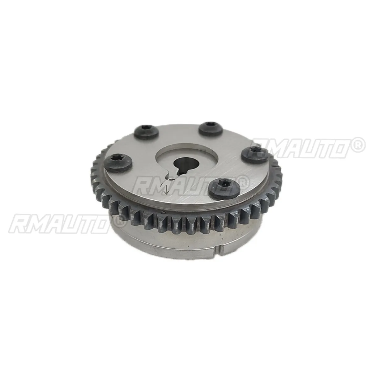 

14310-R40-A01 Camshaft Inlet Exhaust Timing Engine Intake Adjuster Gear Sprocket For Honda Accord Engine Part Car Accessories