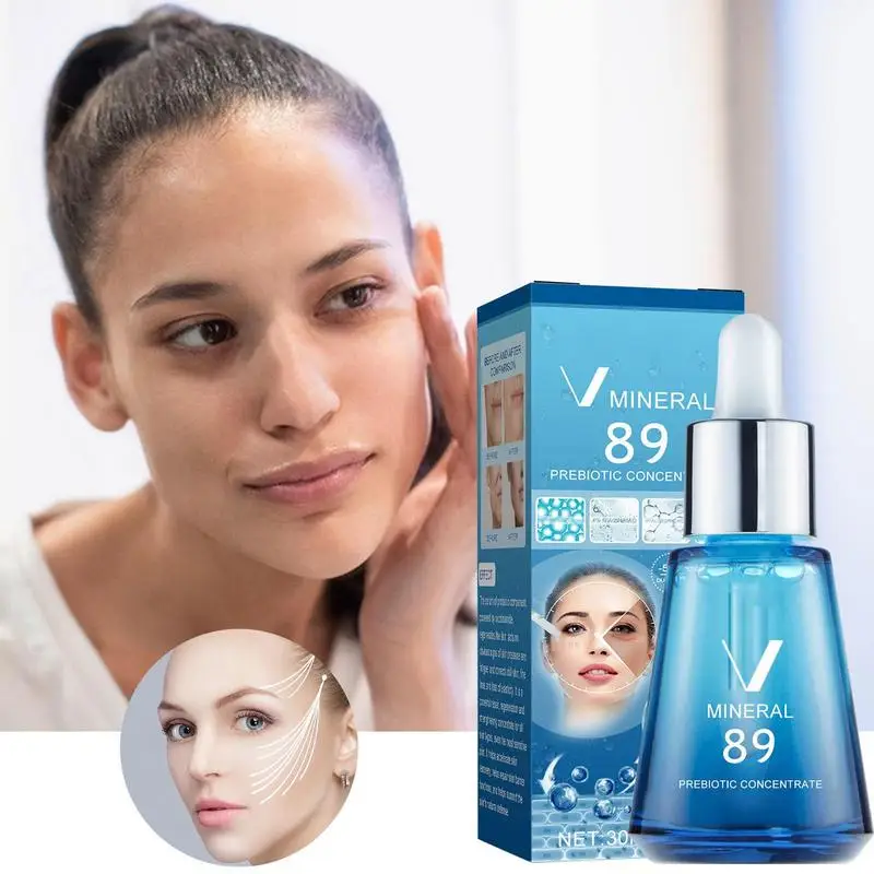 

1/3/5/10 шт., сыворотка для лица с гиалуроновой кислотой