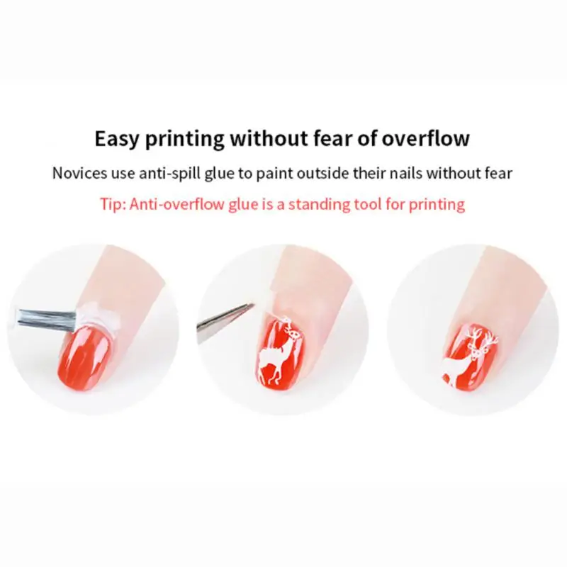 1~10PCS Smart Cover Case for Kobo Clara 2018 Protector Shell Skin Pouch Bag With Tower Butterfly Girl Print E-Book Reader