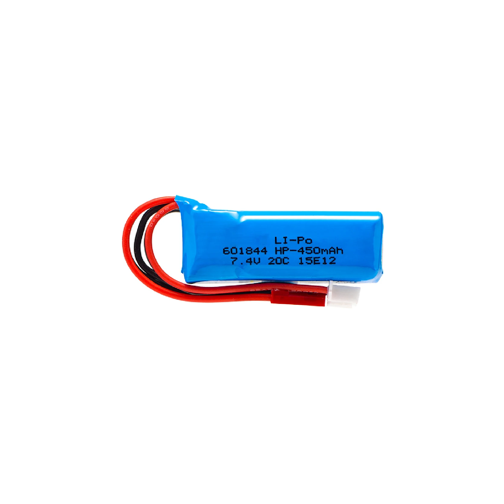 WLtoys K969 K989 RC Car Battery Accessories 7.4V 600mah 450mah lipo Battery for WLtoys K979 K999 P929 P939 Parts