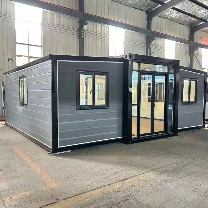 High Quality New Fo…