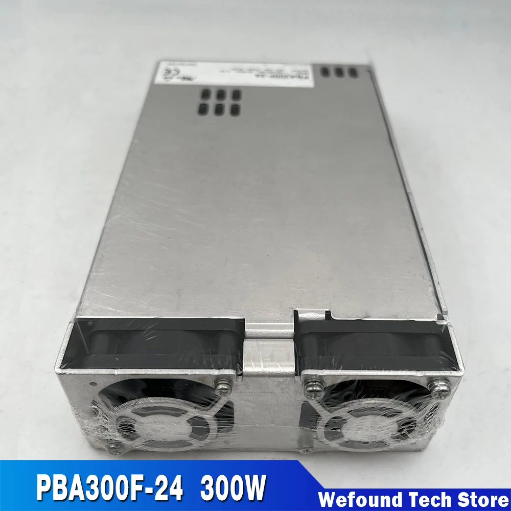 For Cosel Switching Power Supply 24V 14A 300W PBA300F-24