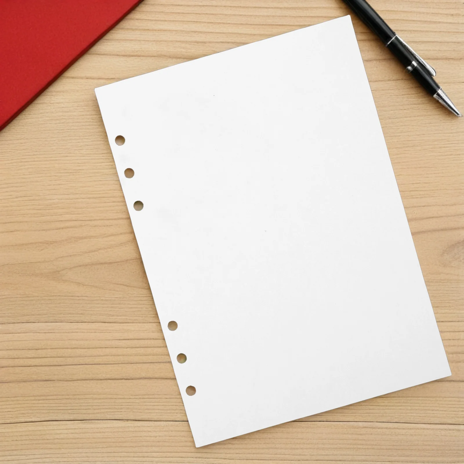 

Scrapbook Sticker Collection Book DIY Decorative Journal Planner Stickers for Diary Crafting Hand Account