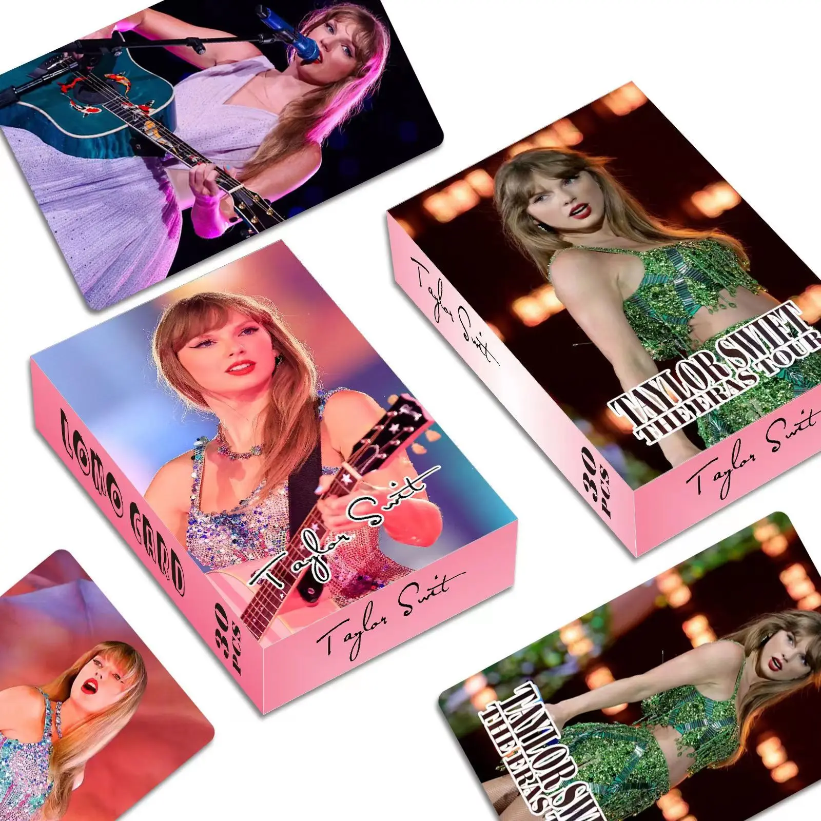 yZ[z30 s[X/ Kpop tHgAoeC[[bpAJJ[htHgJ[ht@̂߂̃RNVi HD |XgJ[hMtg