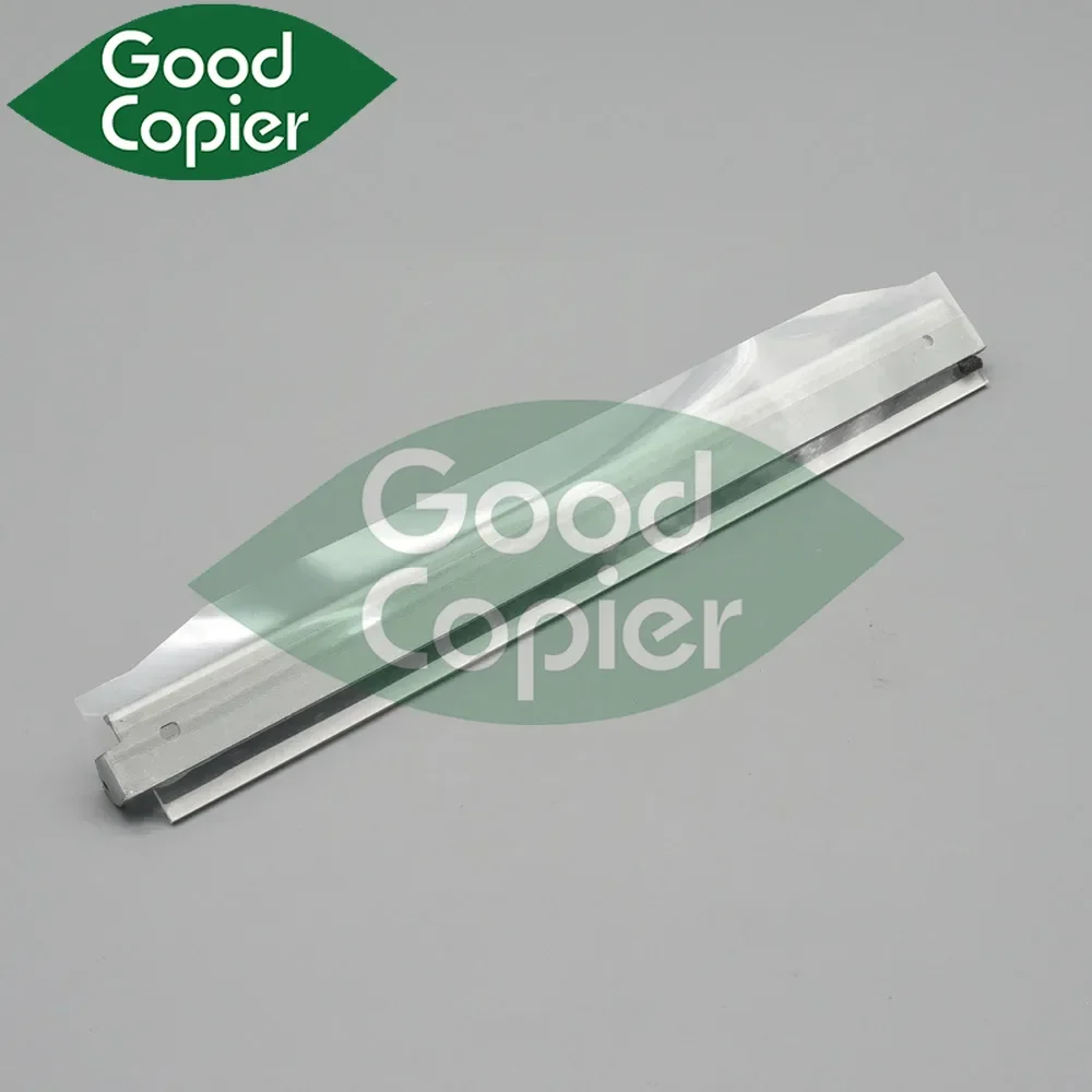 5X CC468-67907 Transfer Belt Cleaning Blade used for HP CM3530 CP3520 CP3525 500 Color M551 M570 M575 CM4540 CP4025 CP4525 M651