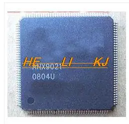 

Free shipping 50 pcs ANX9021TR ANX9021 TQFP144