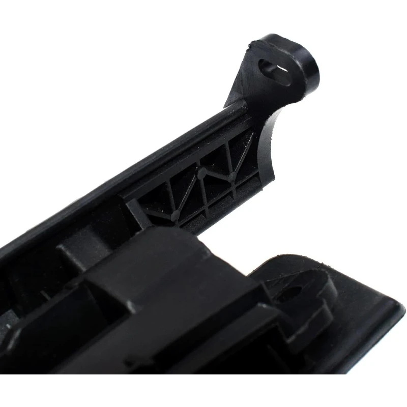 Brand NewFront Left Right Exterior Door Handle for PEUGEOT 306 1993 1994 1995 1996 1997 1998 1999 2000 2001 9101P0 9101.P1 9101P