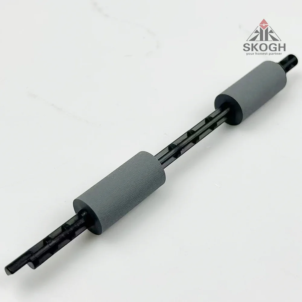 2PCS/Lot FL0-0695-000 Extraction Roller For Canon iR 2002 2202 2204 2206 IR2002 IR2202 IR2204 IR2206