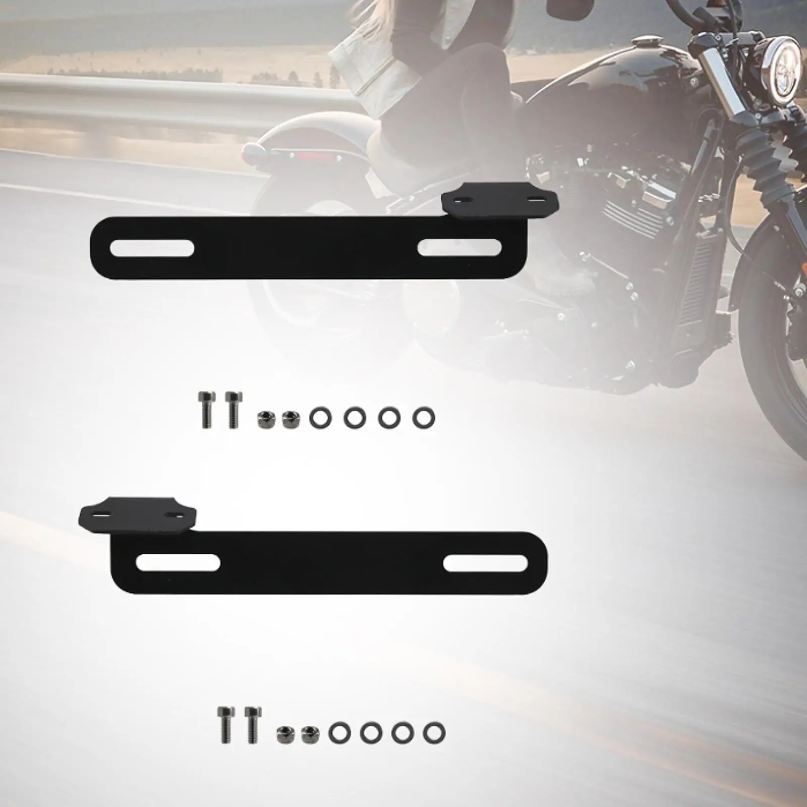 Motorcycle Dvr Cam …