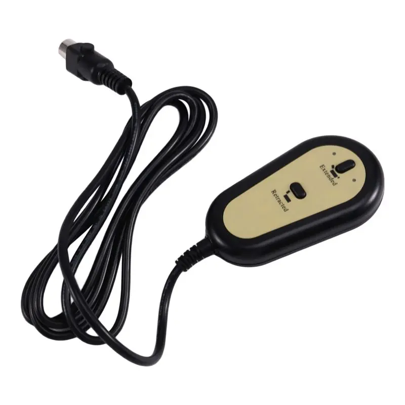 

Пульт дистанционного управления для электрического кресла-реклайнера (2 кнопки), бытовая техника