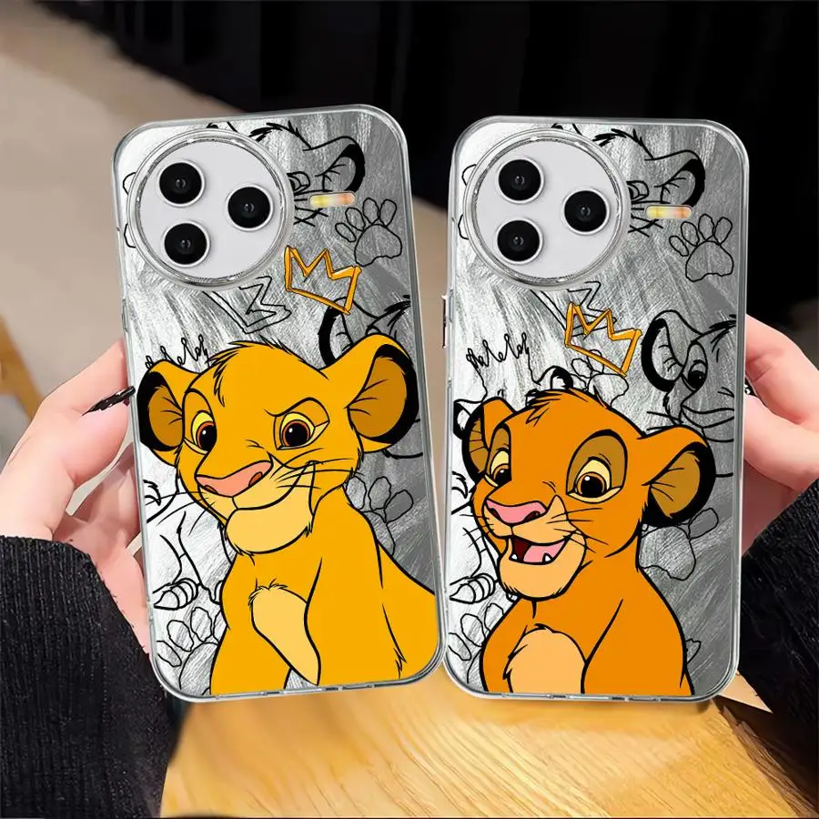 Soft Shell Phone Ca… - image