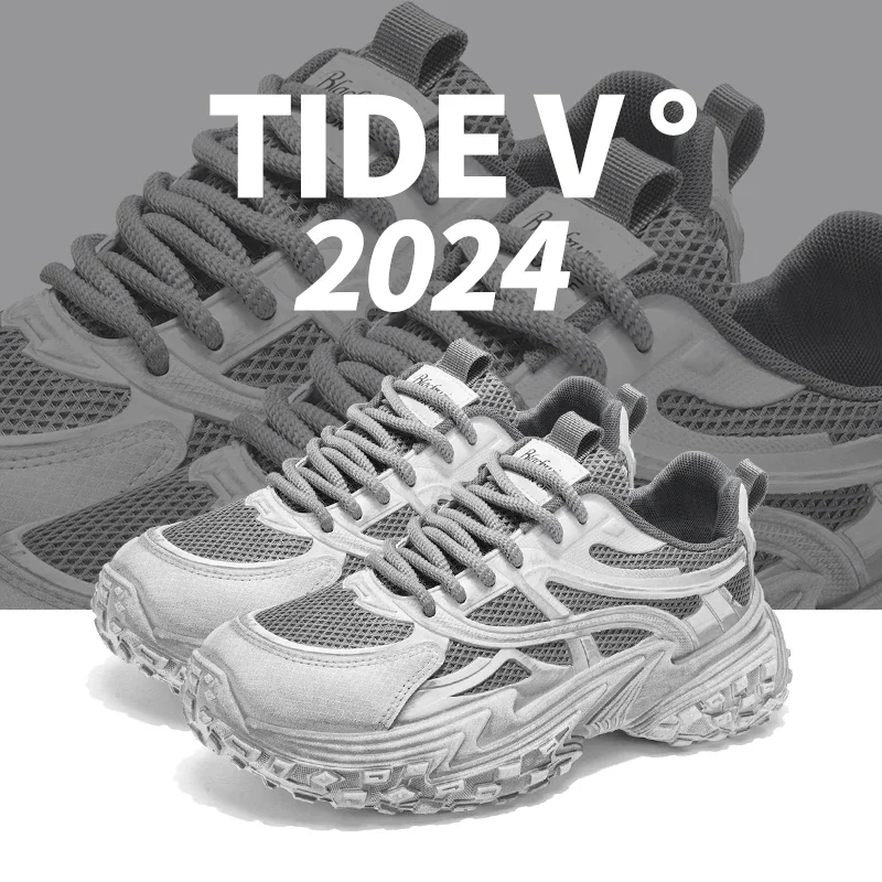 

Men's Casual Shoes Sale Shipping Free All for Men Shoes Genuine Mark Sneakers Male Mens Tennis Deals Shos for Man Offers Today