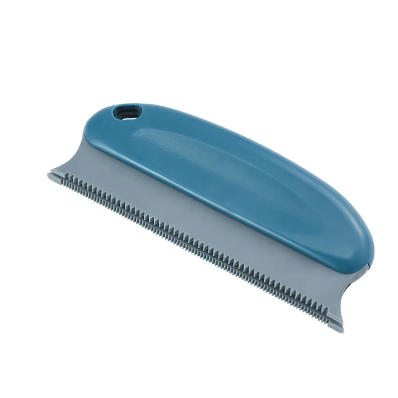 

Portable Pet Hair Remover Brush Pet Beds Chairs