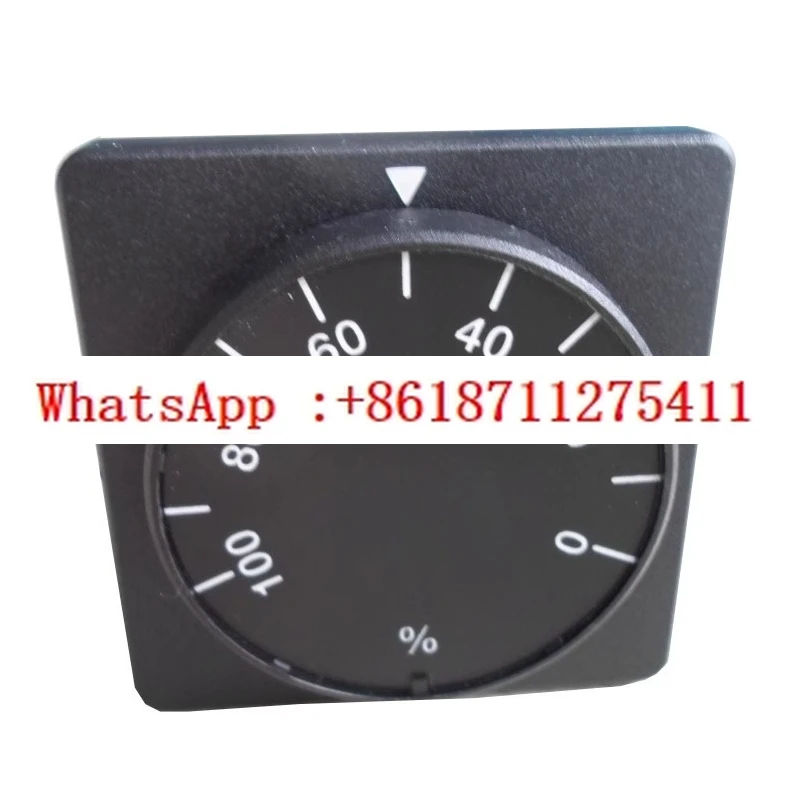 

SGF24 Positioner SGE24 SGA24 Limiter