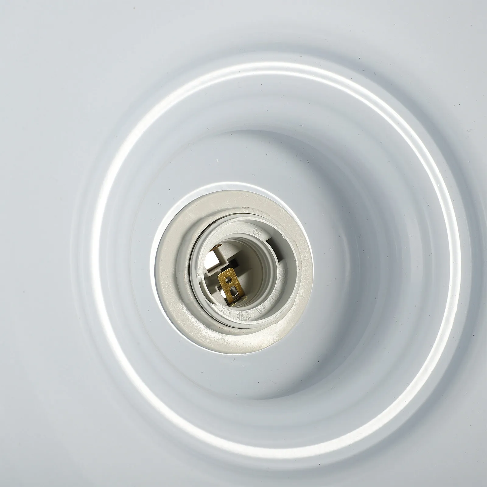 

Vintage Orange Pendant Light Shade Iron ABS Copper Construction Decorative Lampshade for Hanging Lamp Ceiling Light Fixture