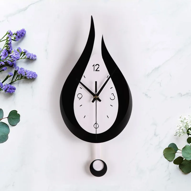 #55 Best Large Decorative Wall Clocks to Buy In 2026