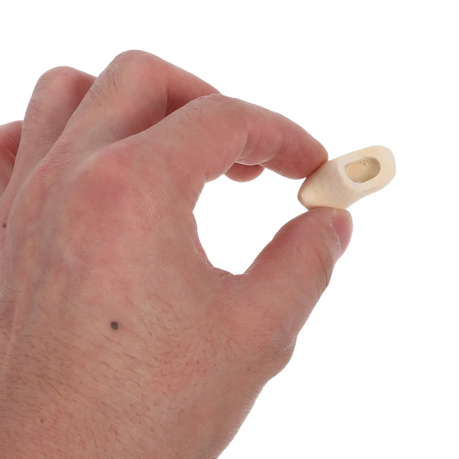 

2 пары миниатюрных деревянных туфель из натурального дерева, с приятной на ощупь текстурой, идеально подходят для моделей микроландшафтов, DIY-украшений, домашнего декора и вечеринок.