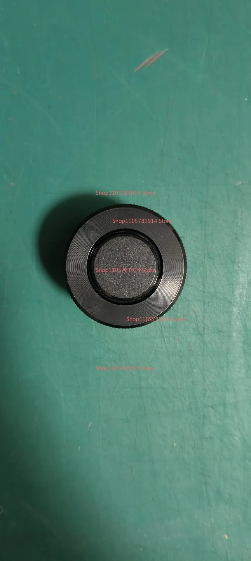 For Sanyo M2429n Tape Recorder Adjustment Knob