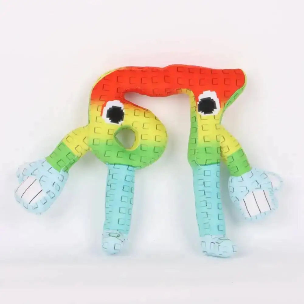 Steal A Brainrot Meowl Cat Plush Festive 67 Brainrot Sixseven