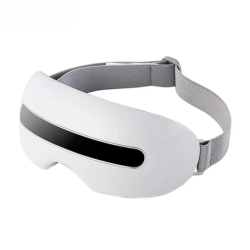 

Eye Massager Eye Mask Relieve Fatigue Massager