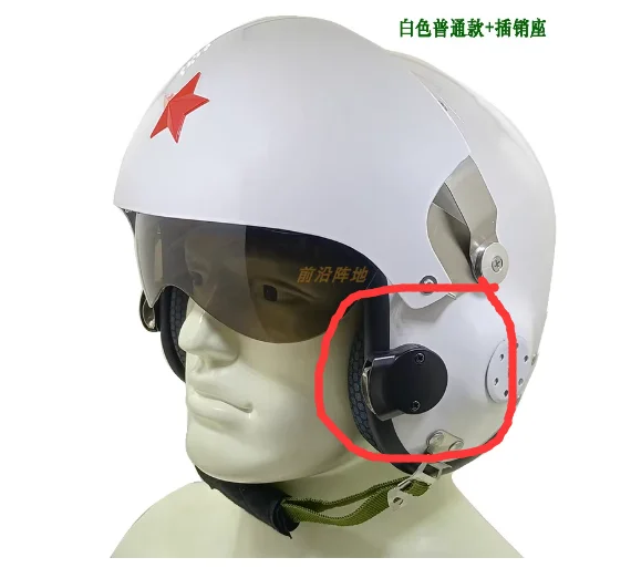 4x full face motorcycle helmet MD04 FULL FACE MODULAR SNOW HELMET  GMAX Helmets