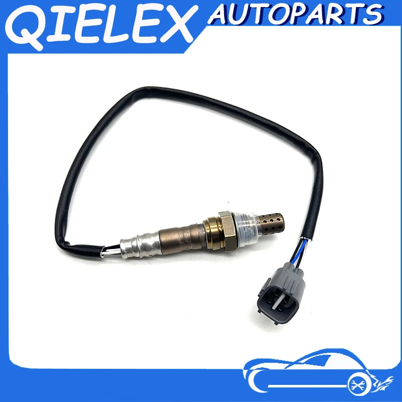 

234-4626 GL-24626 89465-30480 89465-33130 89465-53090 2344137 234-4137 Датчик кислорода 02 для 1997-2001 TOYOTA Camry 2.2L