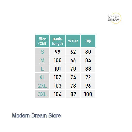 Amerikanische grau-schwarze farblich passende Plus-Size-Jeans für Damen im Frühling und Herbst, gerader Schlauch, lockeres Design, Joker-Mopp-Hose mit weitem Bein