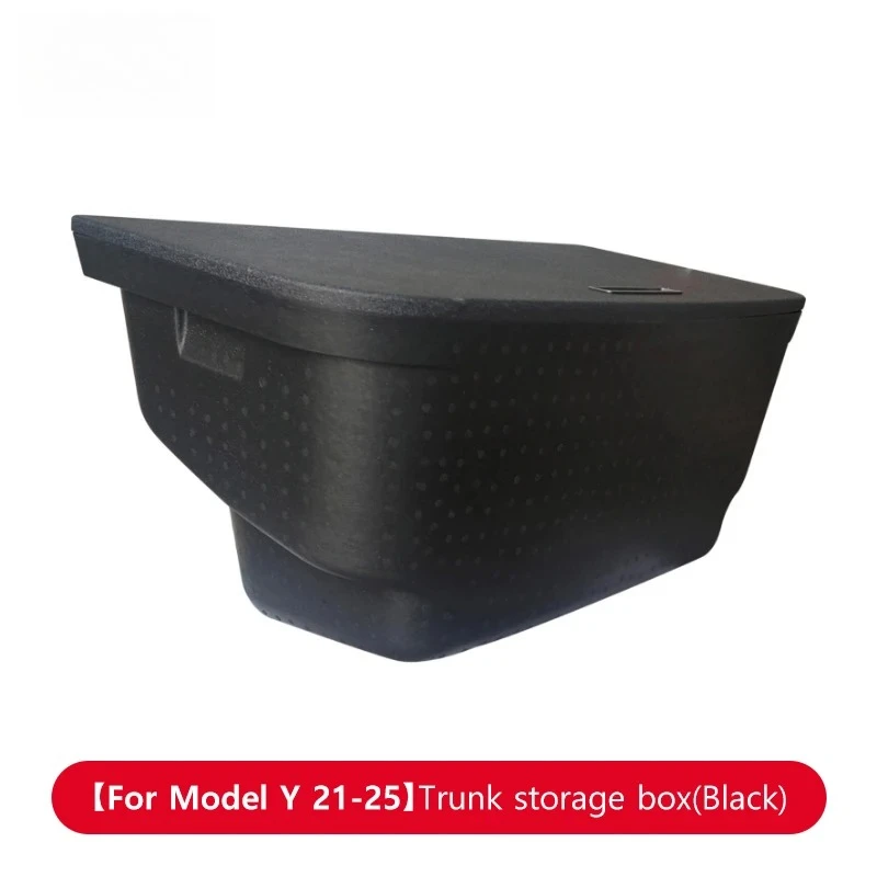 Y 21-25 Black A