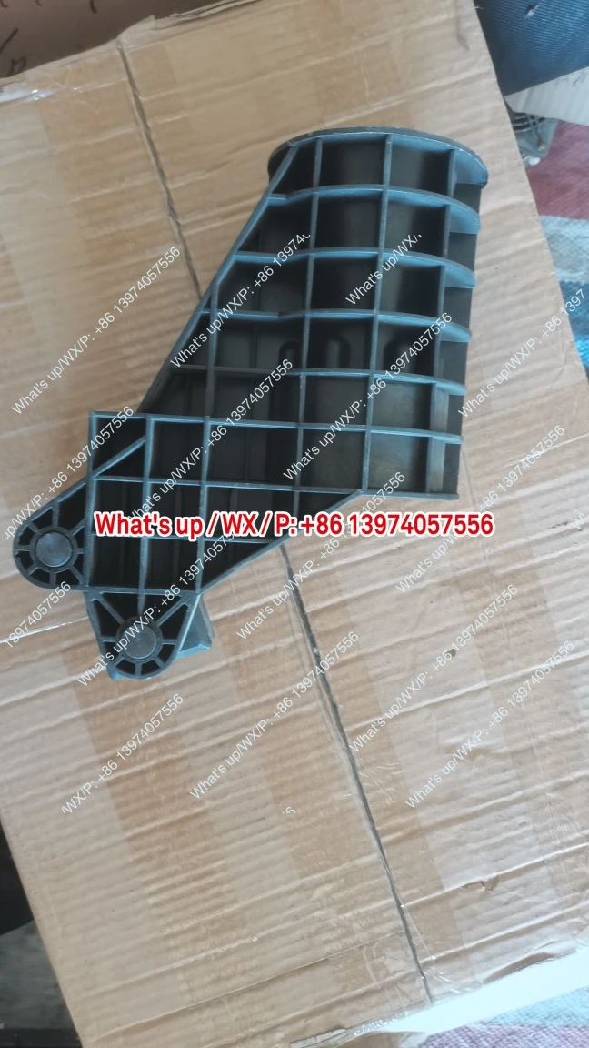 Zhenshang BT50 knife sleeve disc type knife cup 75/60/90 degree upside down 65 degree Youjia machine tool sleeve accessories