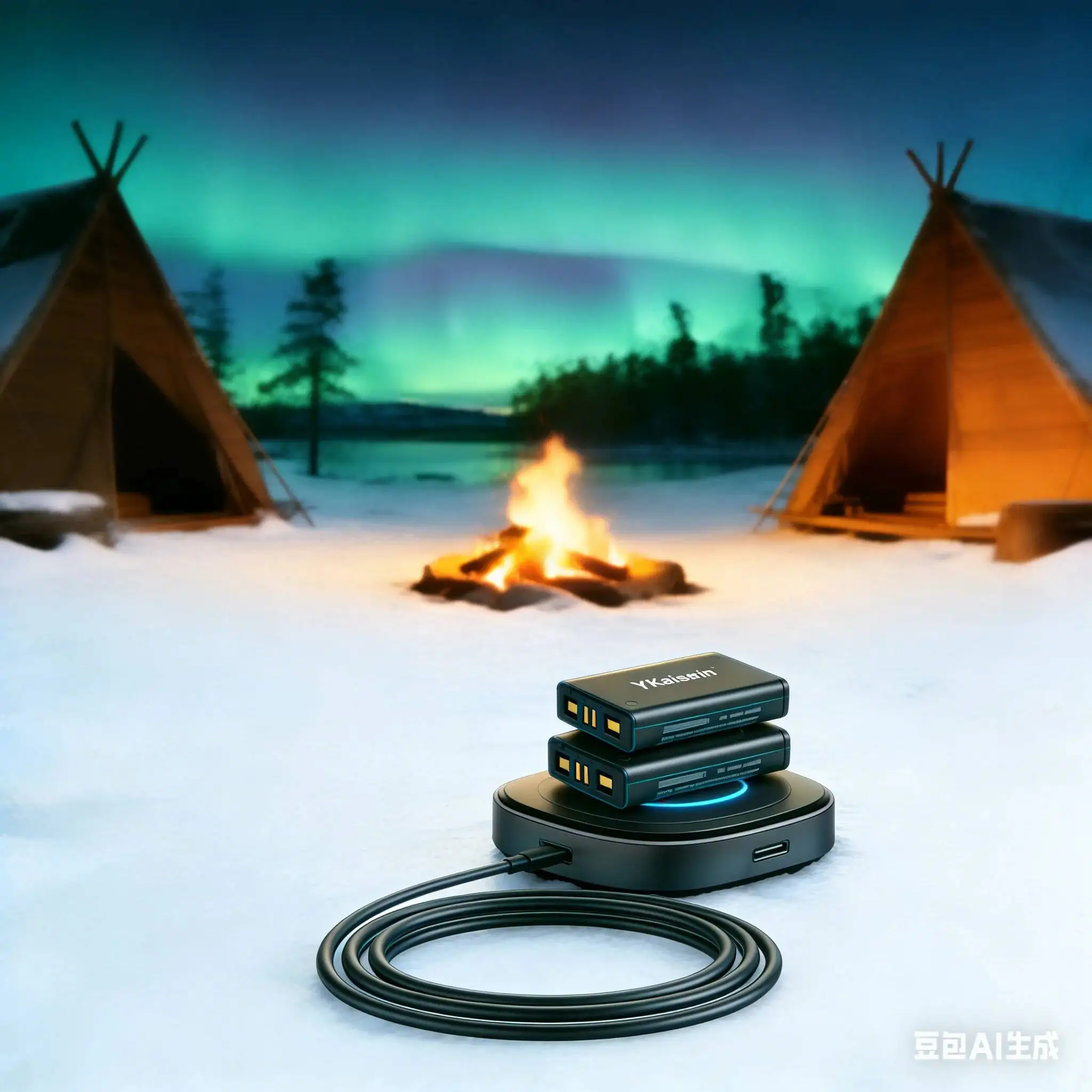 

Надежная сменная батарея для мобильного телефона Ulefone Note 16 Pro 3106, 4400 мАч