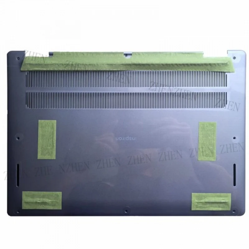 

Y New For Dell Inspiron 16 5640 5645 Bottom D Cover Lower Case 0KT9CN KT9CN