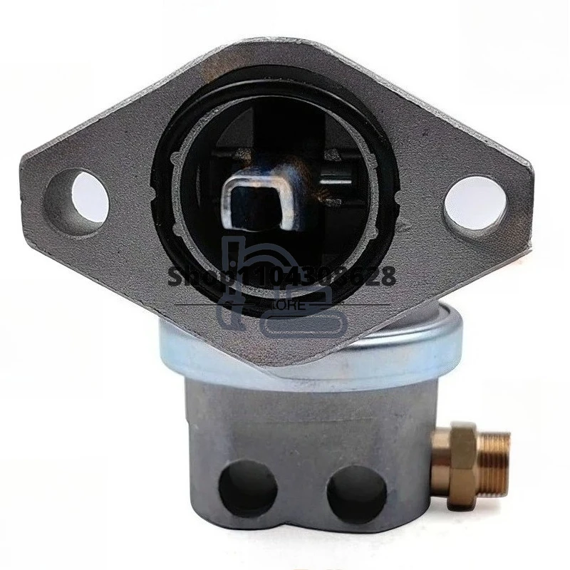 RE68345 Fuel Pump For Engine 4045D/4045T 4045H 6068D 6068H/6068T