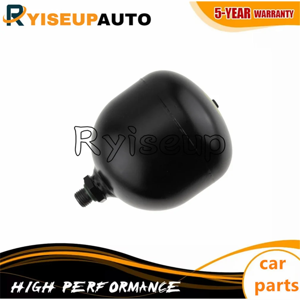 

High Quality new AP03 1x ABS Brake Accumulator STC2784 for Land Rover Range Rover P38 1995-2002