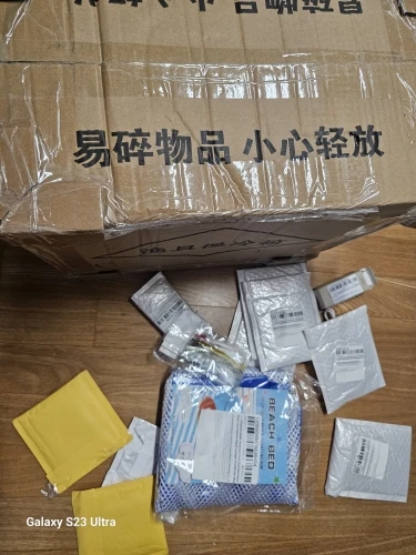 리뷰 사진