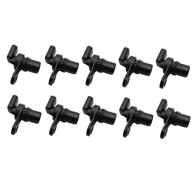 

10X Датчик положения распредвала 5033308AB 68080819AC 680819ab для Dodge Journey Jeep Cherokee Chrysler Ram