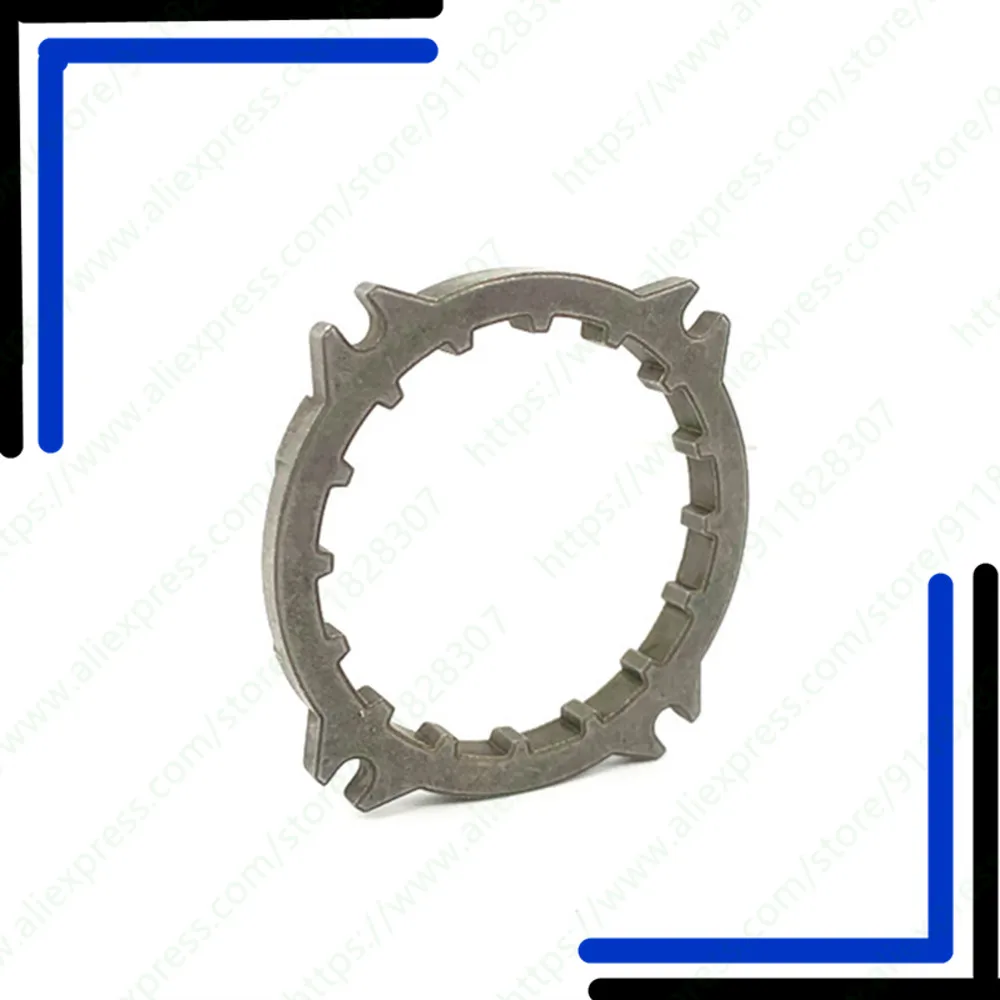 معدات للمثقاب الكهربائي ، لـ dwalt ، dcd708 ، dcd709