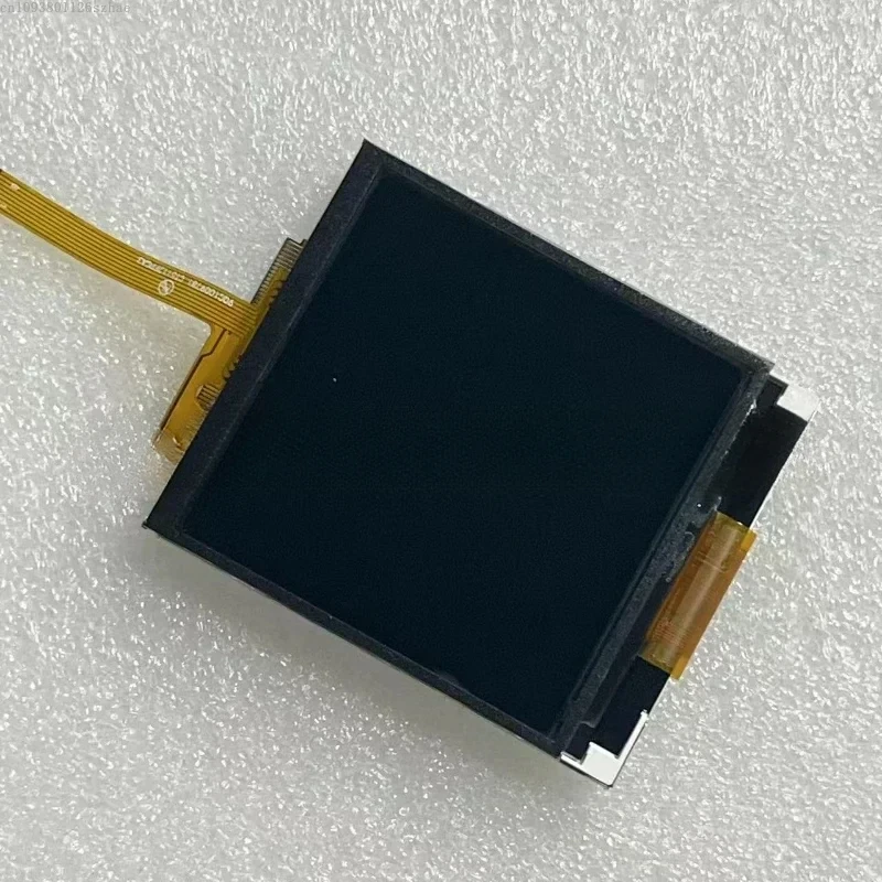 Nueva pantalla LCD TFT7K0791FPC-A1-E TFT7K0792FPC-A1-E TFT2P2221-V6-SWE reemplazo de la pantalla LCD con tacto