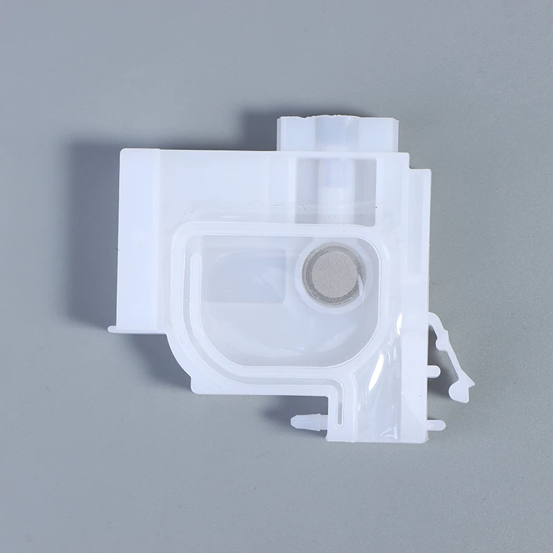 رائجة البيع 1 قطعة الحبر المثبط ل L800 L801 L1800 L810 L850 L101 L201 L100 L200 L210