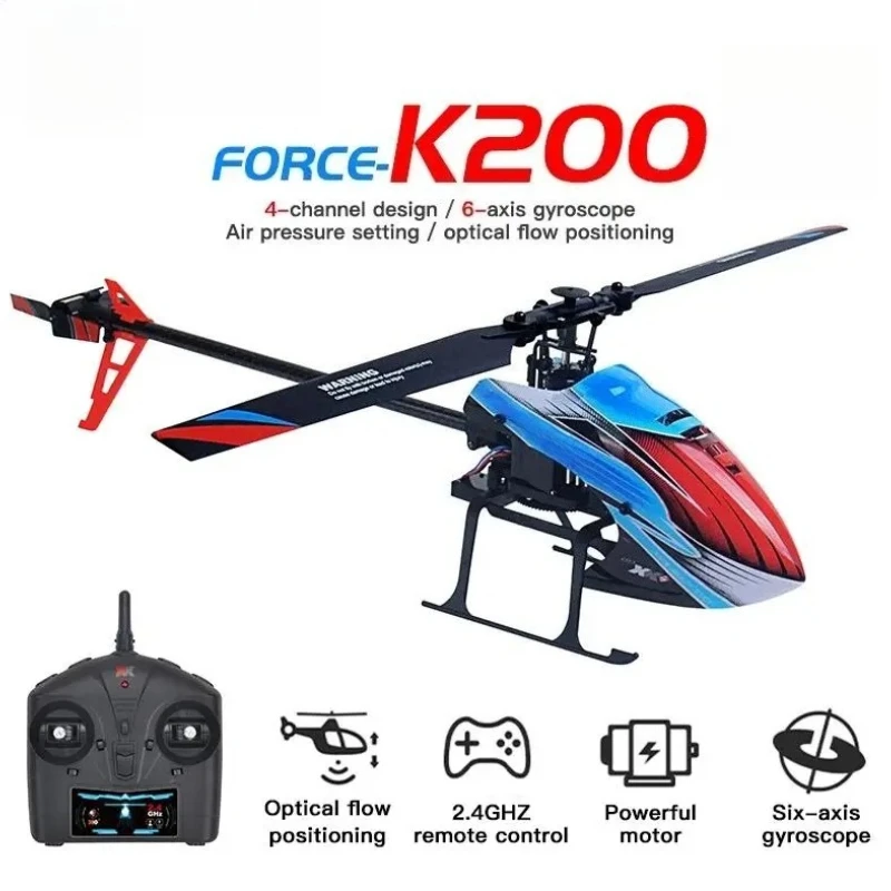 3Pcs 7.4V 600mAh 25C Lipo Battery For WLtoys XK K200 RC Helicopter Spare Parts Accessories Drone Batterys