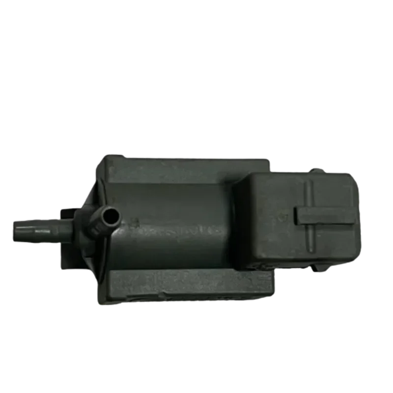Car Parts Secondary Ventilation Valve Intake Exhaust Sensor For PORSCHE 911 993 996 OEM 7PP906270 99660512301