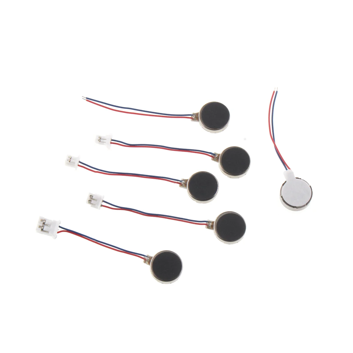 

DC3-5V микро вибрационный двигатель постоянного тока 0820 0827 0830 0834 1027 1030 1034 1234 для телефона монета плоский двигатель