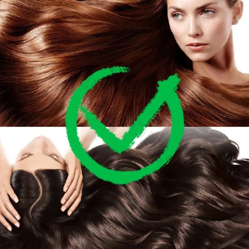 Bitkisel Özler Arborvitae Yaprağı ve Usmal Çim Şampuan Barı 125g, Temizleme, Yağ Kontrolü, Saç Kalınlaştırıcı Şampuan Barı